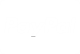 paymentLogo