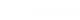 paymentLogo
